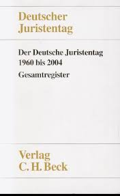 Stefan Freuding (4 antiquarische Bücher) gefunden bei www.