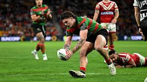 NRL.com - News update
