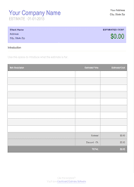 Free Invoice &amp; Timesheet Templates - Cashboard via Relatably.com