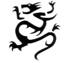 ejderha logo ile ilgili görsel sonucu