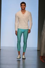 Image result for latest fashion wear