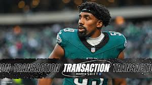 Raiders.com - News update
