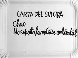 Image result for nicanor parra poemas