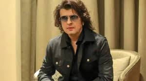 Bengaluru Police summon Sonu Nigam over alleged Kannada remarks