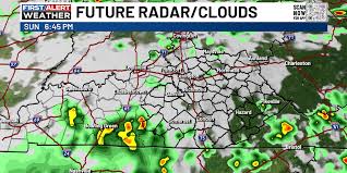 WKYT - News update
