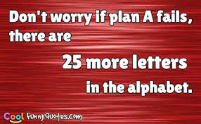 Short Funny Quotes - Cool Funny Quotes.com via Relatably.com