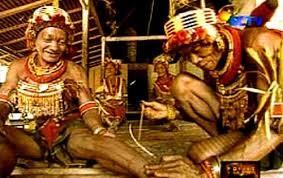 Hasil gambar untuk Rumpun Melayu Suku Minangkabau