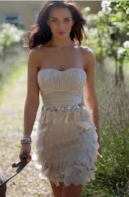 Image result for wallpaper amy jackson