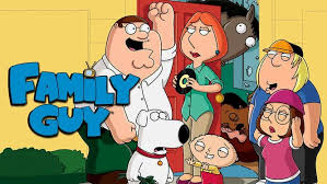 Family Guy 11. Sezon 22. B�l�m Sezon Finali