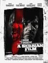 A serbian film online