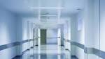 Medical members getting deal, Competition