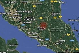 Sinar Harian - News update