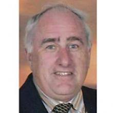 Obituary for GARY CRELLIN. Born: December 1, 1946: Date of Passing: August 28, 2008: Send Flowers to the Family &middot; Order a Keepsake: Offer a Condolence or ... - amy5cal8yvz594q9g9o1-24955