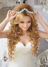 نتيجة بحث الصور عن تسريحات شعر 2015