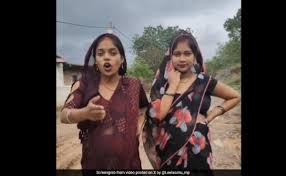 NDTV - News update