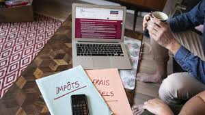 Impôts 2026 : dans votre déclaration, voici ce qu’il faut déduire de vos revenus