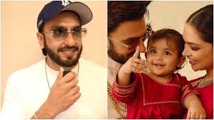 Dhurandhar Star Ranveer Singh Takes Daughter Dua For First Musical Show: ‘Extra Special For Us’