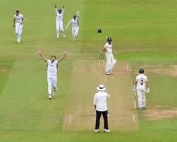 Yorkshire v Essex, Somerset v Nottinghamshire and more: county cricket day one – live
