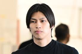 【ボートレース】末永和也が整備規程違反で２か月の出場停止処分（東スポWEB）