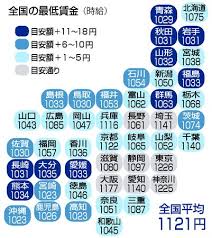 News source: 時事ドットコム