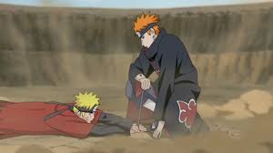 Image result for naruto