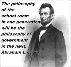 Education Quotes on Pinterest | Education, Einstein and Education ... via Relatably.com