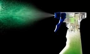 household disinfectant spray ile ilgili görsel sonucu