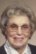 Sally Ellen Cady POUGHKEEPSIE - Sally Ellen Cady, 82, of Poughkeepsie, died Friday April 8, 2011 at The Pines Nursing Home in Poughkeepsie. - PJO011080-1_20110409