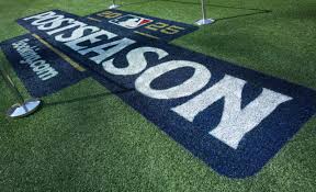 MLB Trade Rumors - News update