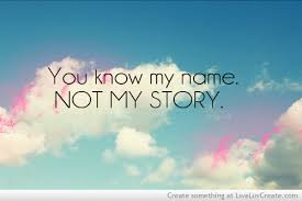 Image result for live life
