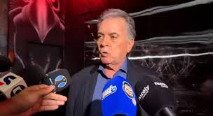 Dirigente do Grêmio cita Anapolina e repercute após derrota: "Vocês esqueceram?"