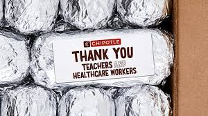 Teacher Appreciation Week 2025: Deals and Freebies for Educators