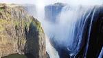 Zambia loans directly from China