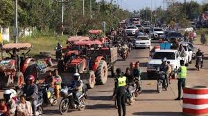 News source: Yahoo!ニュース