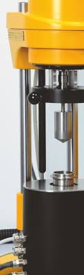 DISCOVER TAILOR-MADE SOLUTIONS FOR YOUR ...