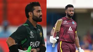 Cricket Addictor - News update