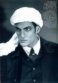 rodolfo valentino - BAZAAR103.GENFEB1997.PH_.D.CERNUSCHI.VIVIENNEWESTWOOD