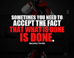 Chicago Bulls Quotes. QuotesGram via Relatably.com