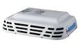 AIR CONDITIONING VERSUS EVAPORATIVE COOLING