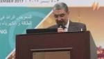 "الكهرباء": اتخذنا جميع الإجراءات لتأمين