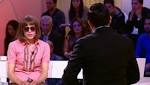 مارس الجنس مع شقيقته... فخرجت