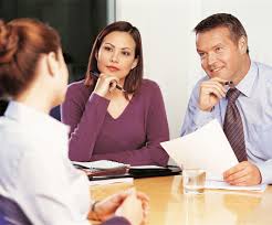 Image result for interview question image