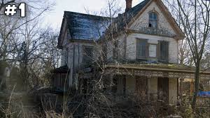 Image result for Haunted house