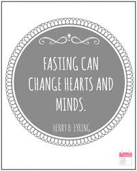 April 2015 FASTING CAN CHANGE HEARTS AND MINDS | Conference Memes ... via Relatably.com