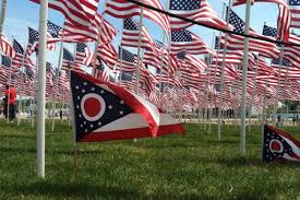 What to do Memorial Day weekend 2026