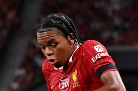 Liverpool.com - News update