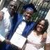 Bayonne man 6th to be charged in murder of 16-year-old; bail is $1 ...