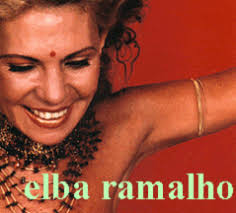 Elba Ramalho portrait Elba Ramalho emerged in the wake of a resurgent northeastern sertao pop scene as the champion ... - elba_ramalho_portrait