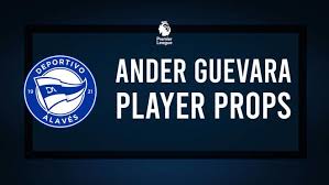Pro Soccer Wire - News update