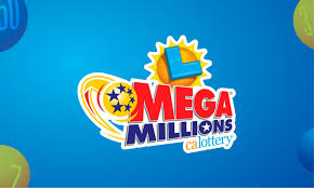 Mega Millions Ticket Worth $7.3 Million Sold At Palmdale Gas Station